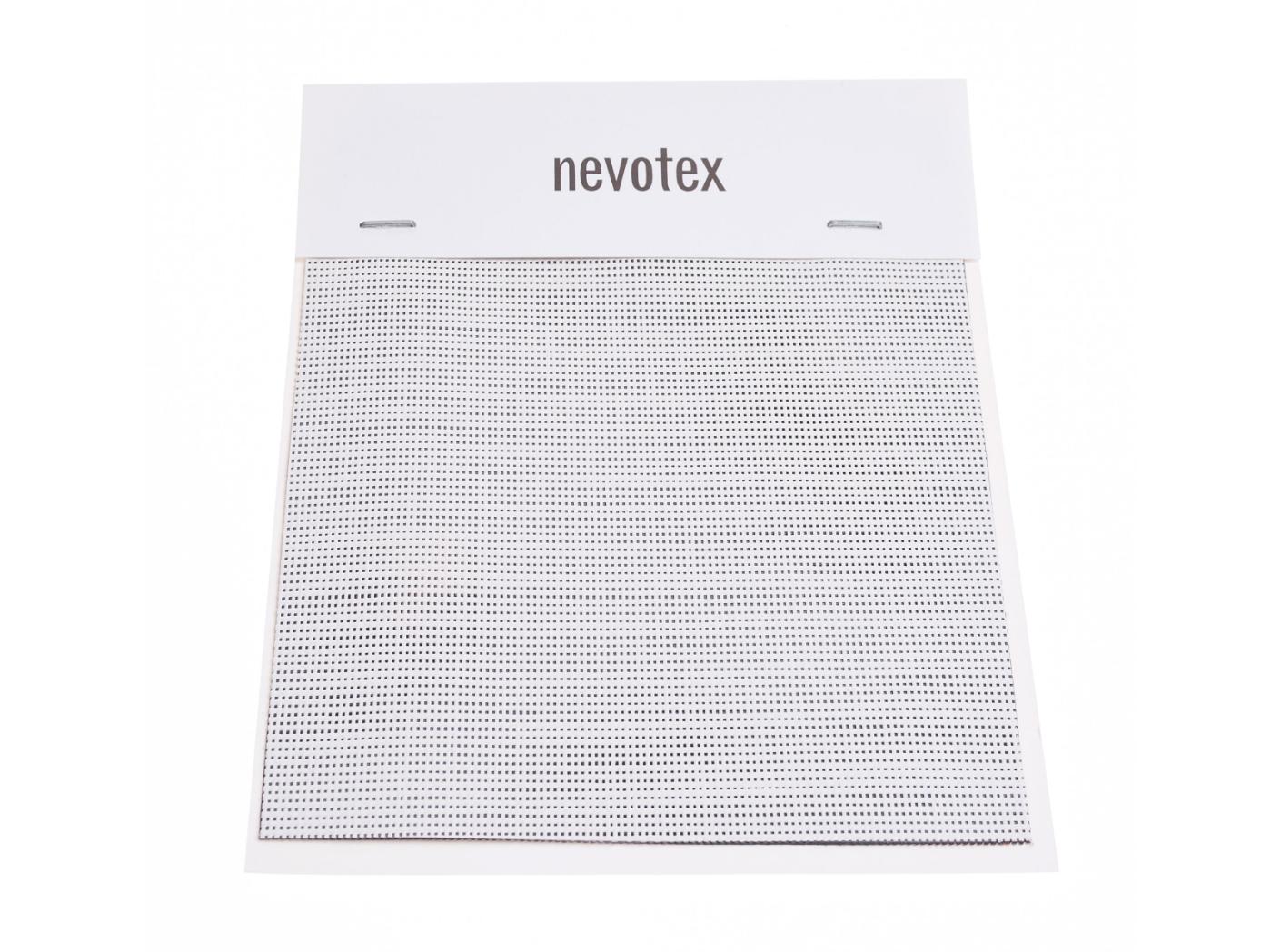 Sample fabric Soltis 86 Sample fabric Soltis 86