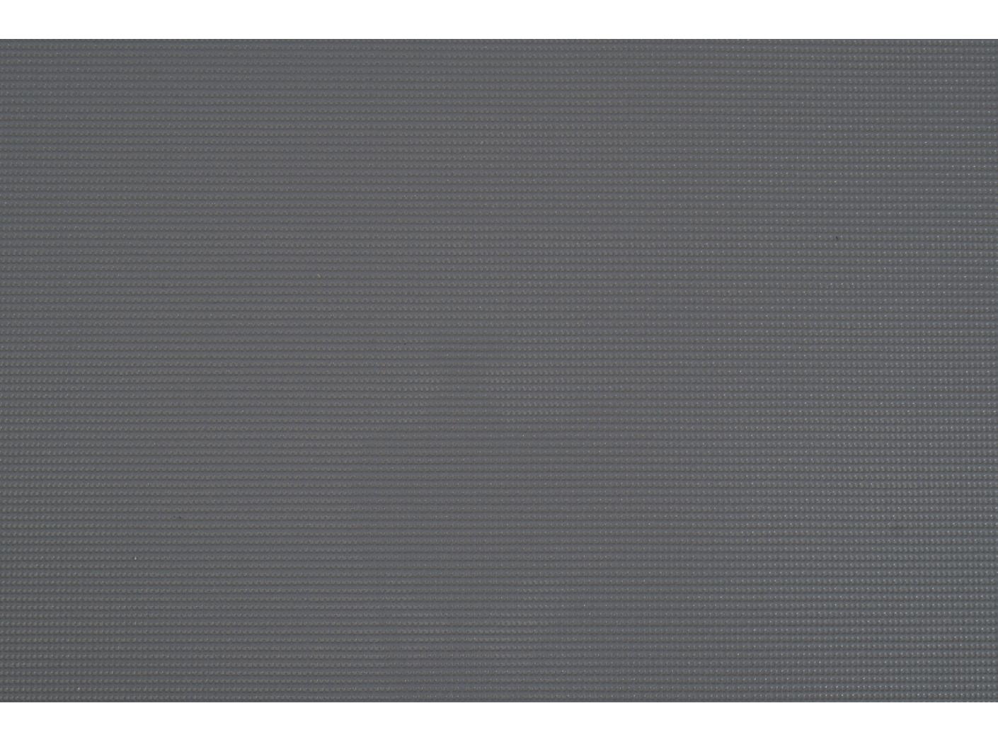 Solar protection weave Soltis 86 2167 Grey, 177cm Solar protection weave Soltis 86 2167 Grey, 177cm