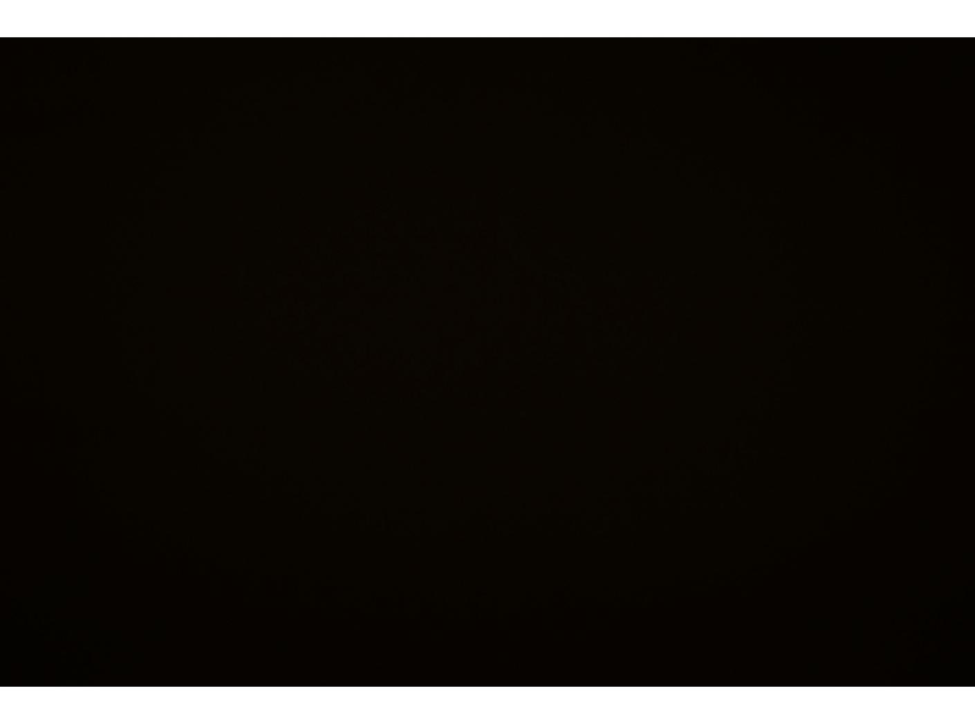 Rain protection weave Black, 150cm Rain protection weave Black, 150cm