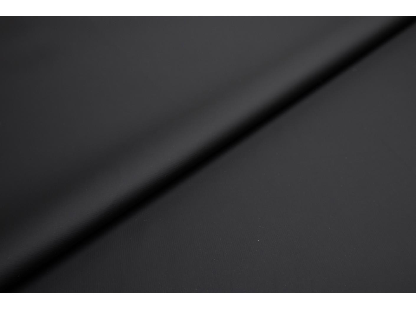 Rain protection weave Black, 150cm Rain protection weave Black, 150cm