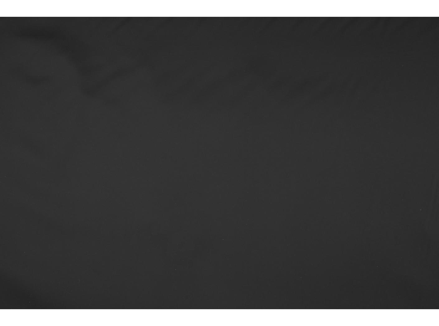 Rain protection weave Dark grey, 150cm Rain protection weave Dark grey, 150cm