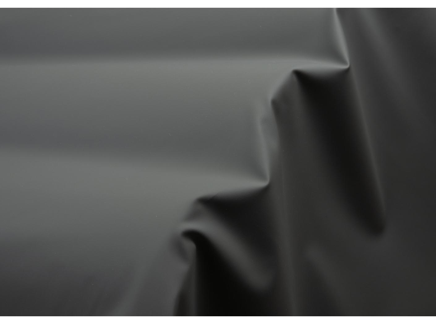 Rain protection weave Dark grey, 150cm Rain protection weave Dark grey, 150cm