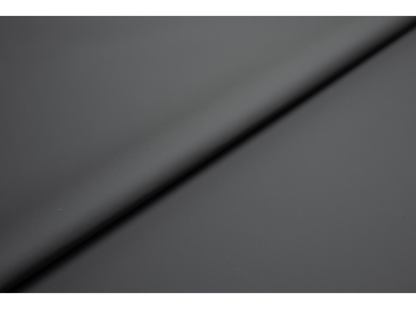 Rain protection weave Dark grey, 150cm Rain protection weave Dark grey, 150cm