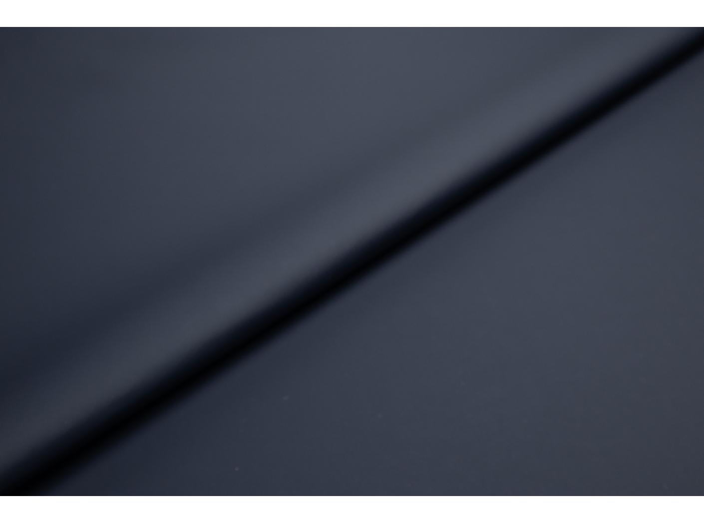 Rain protection weave Marine, 150cm Rain protection weave Marine, 150cm