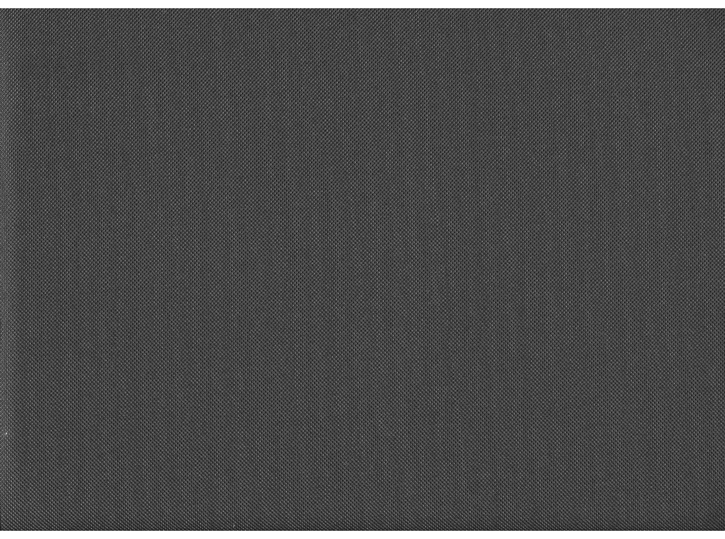 Weave Nevo 1469 Black, 147cm Weave Nevo 1469 Black, 147cm