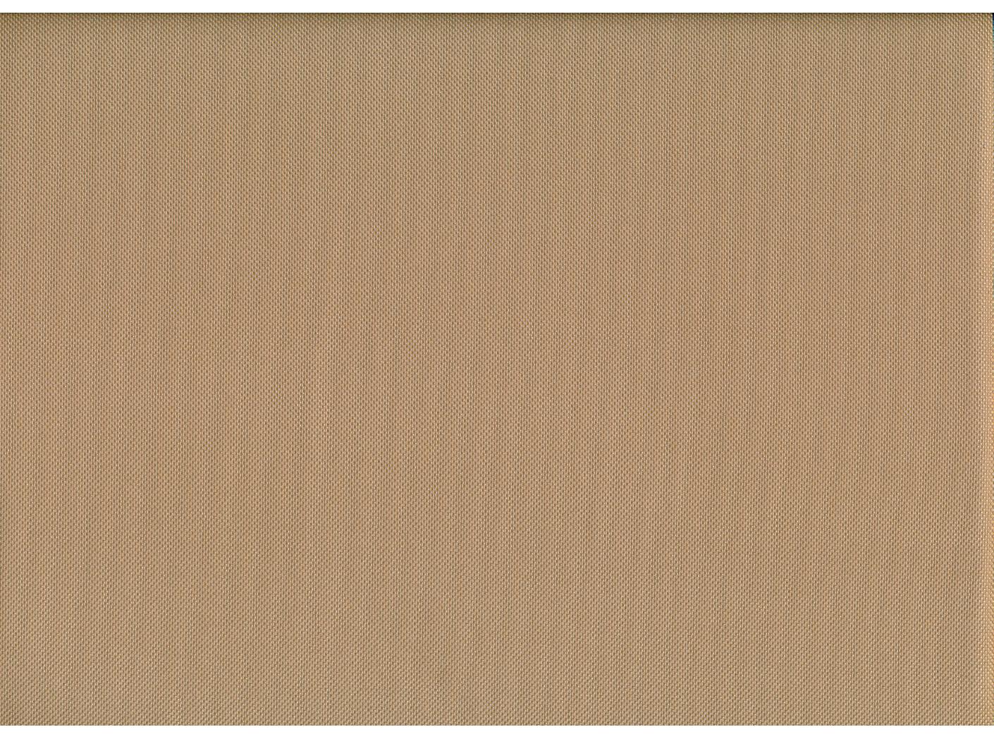 Weave Nevo 3315 Beige, 147cm Weave Nevo 3315 Beige, 147cm