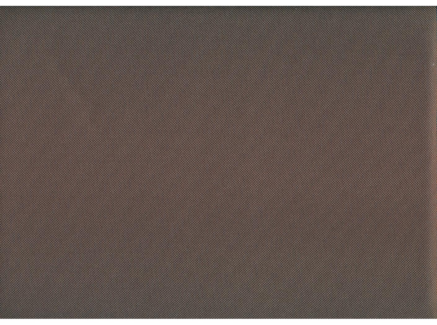 Weave Nevo 5253 Brown, 147cm Weave Nevo 5253 Brown, 147cm