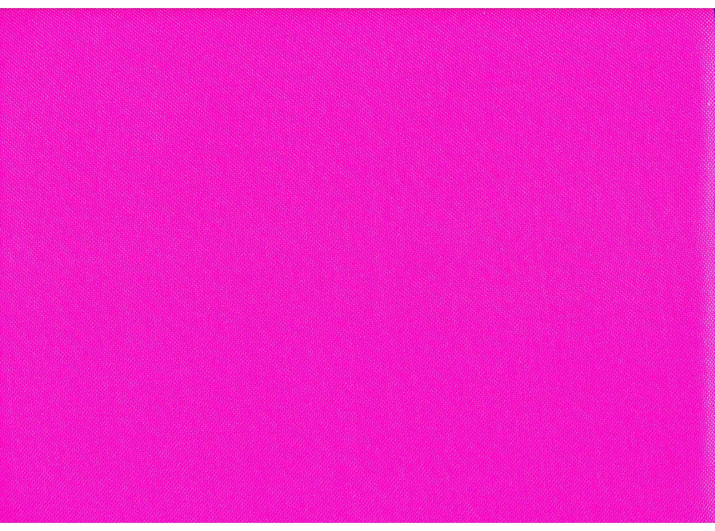 Weave Nevo 5422 Cerise , 147cm Weave Nevo 5422 Cerise , 147cm