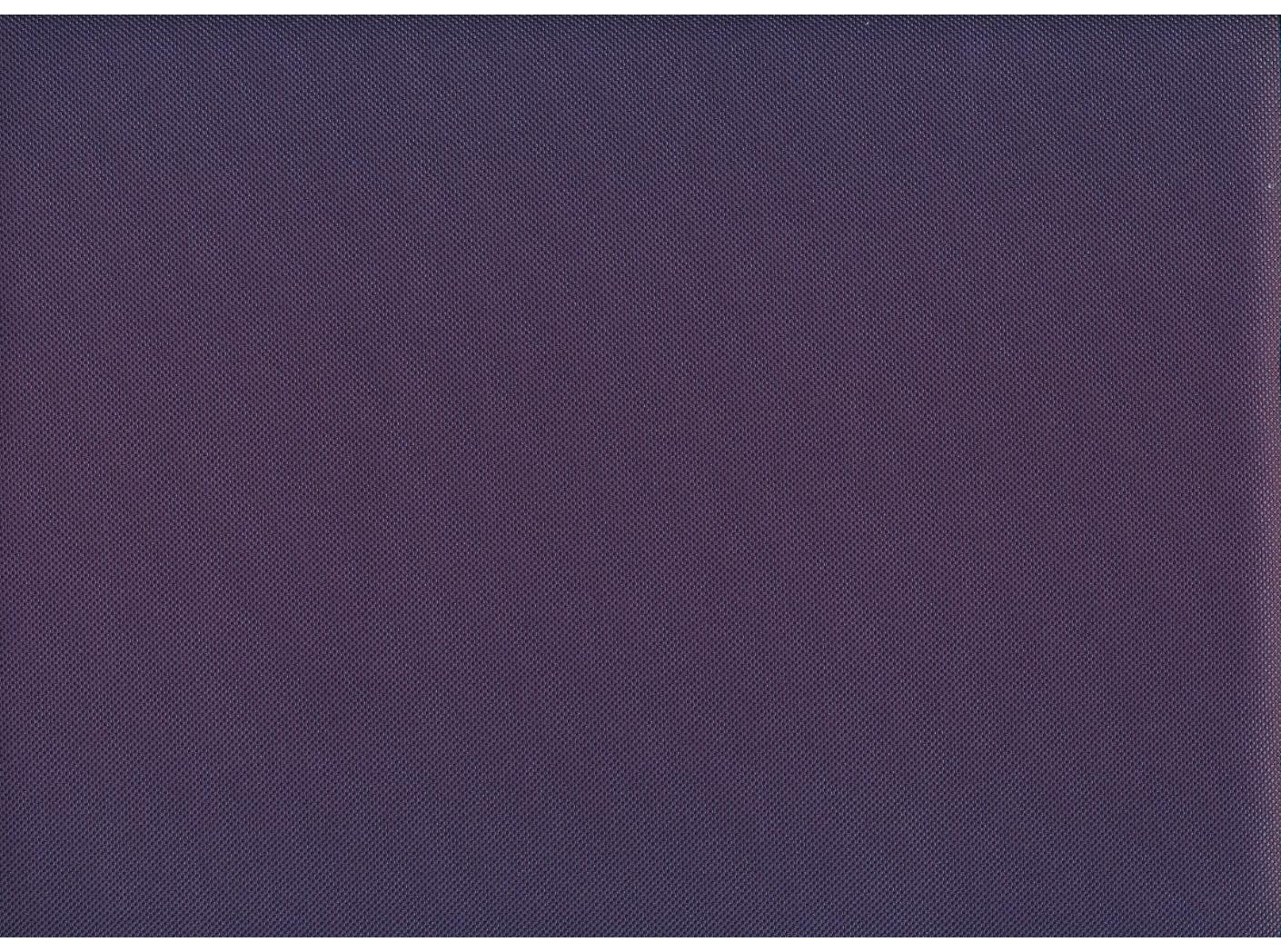 Weave Nevo 5429 Aubergine, 147cm Weave Nevo 5429 Aubergine, 147cm
