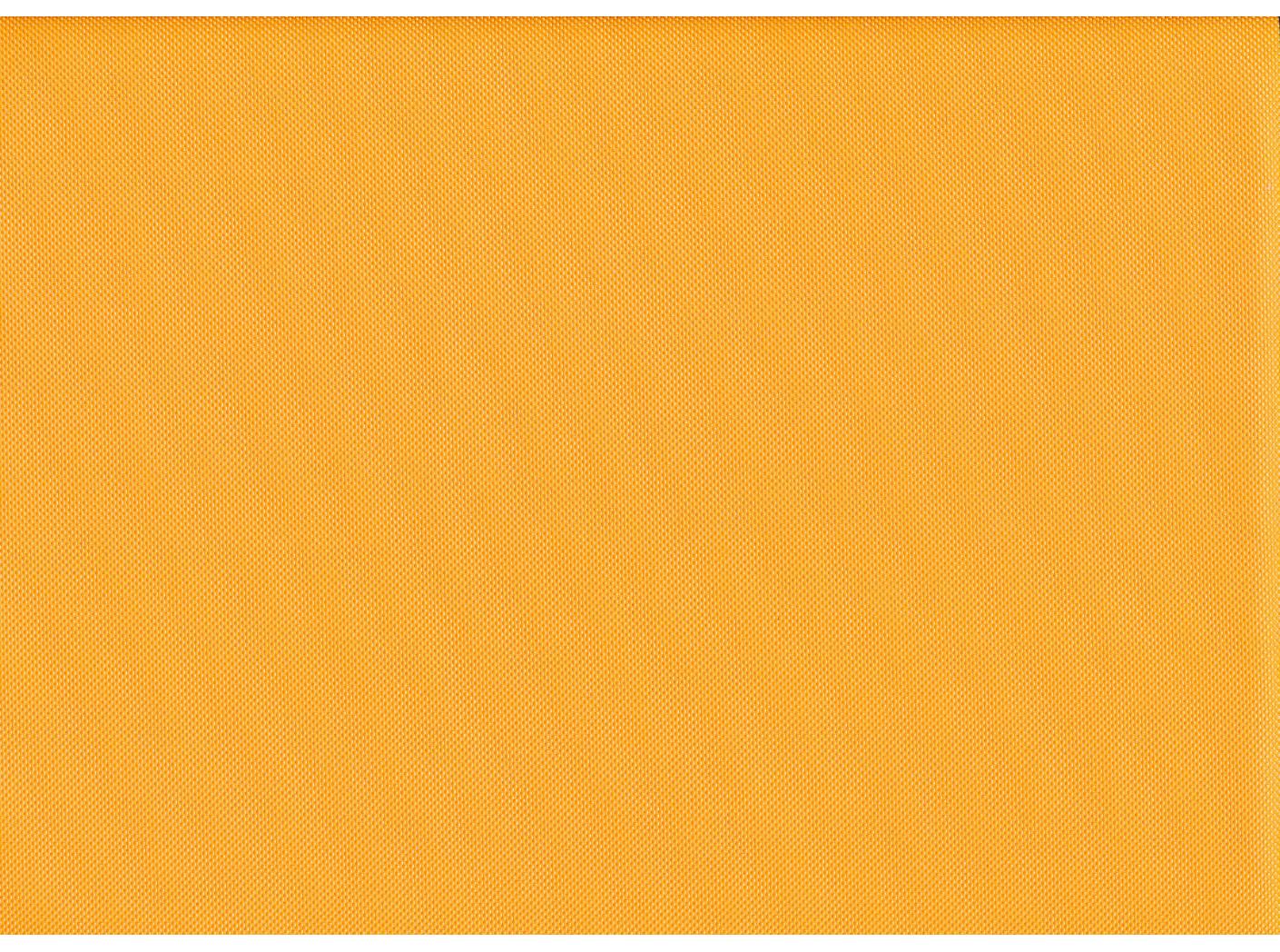 Weave Nevo 9350 Yellow, 147cm Weave Nevo 9350 Yellow, 147cm