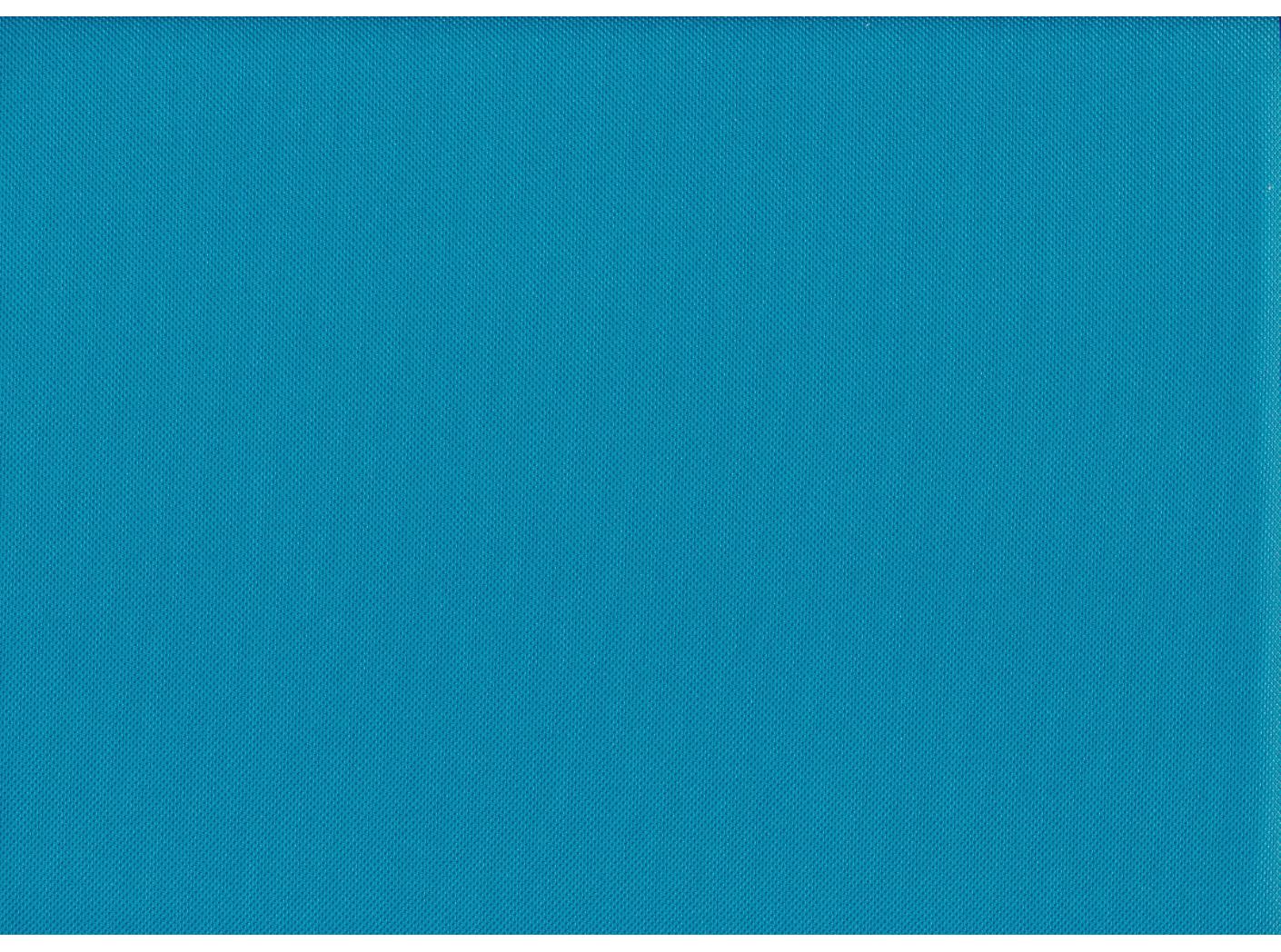 Weave Nevo 9432 Turquise, 147cm Weave Nevo 9432 Turquise, 147cm