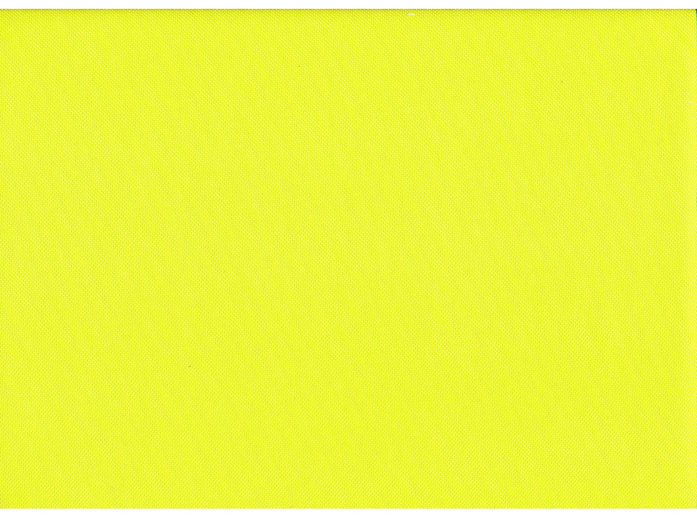 Weave Nevo 9550 Lime, 147cm Weave Nevo 9550 Lime, 147cm