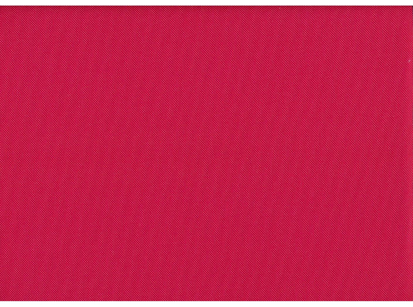 Weave Nevo 9764 Red, 147cm Weave Nevo 9764 Red, 147cm