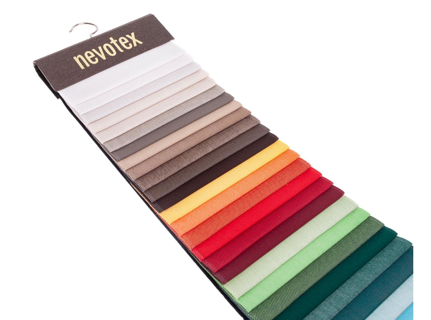 Sample Collection Garden Plain Sample Collection Garden Plain