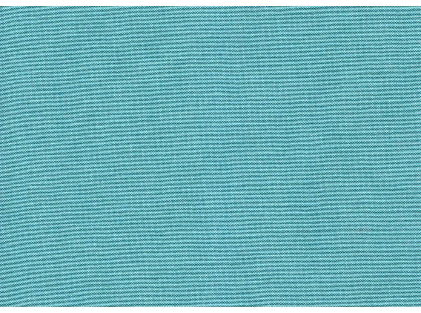 Fabric Garden Plain 071 Petrol Fabric Garden Plain 071 Petrol