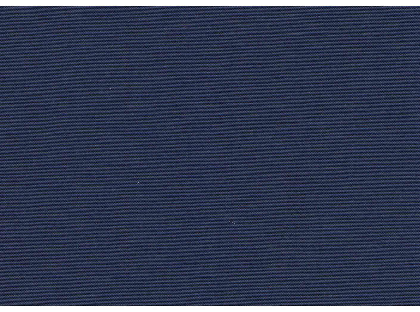 Fabric Garden Plain 077 Marine Fabric Garden Plain 077 Marine
