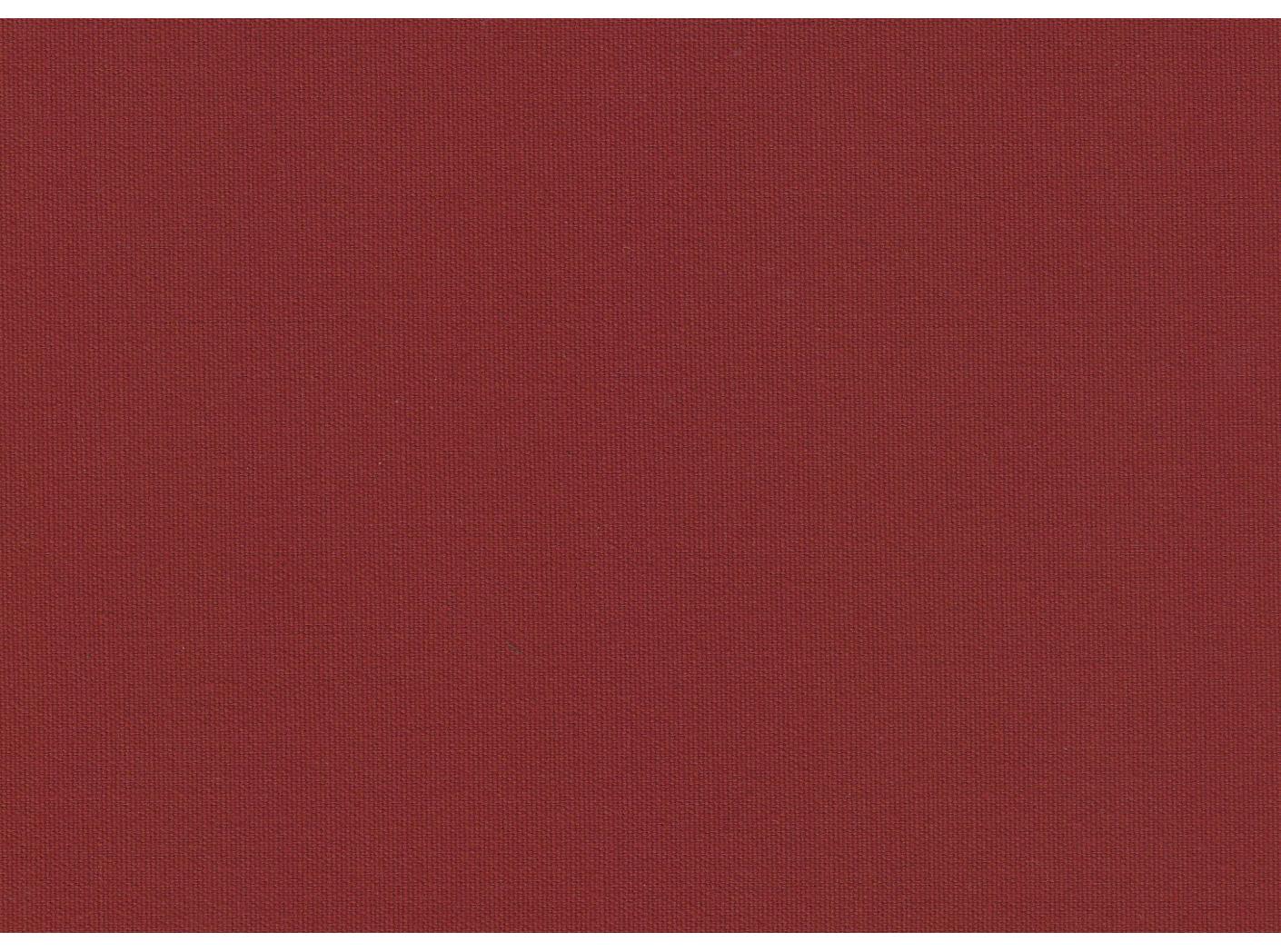 Fabric Garden Plain 060 Bordeaux Fabric Garden Plain 060 Bordeaux