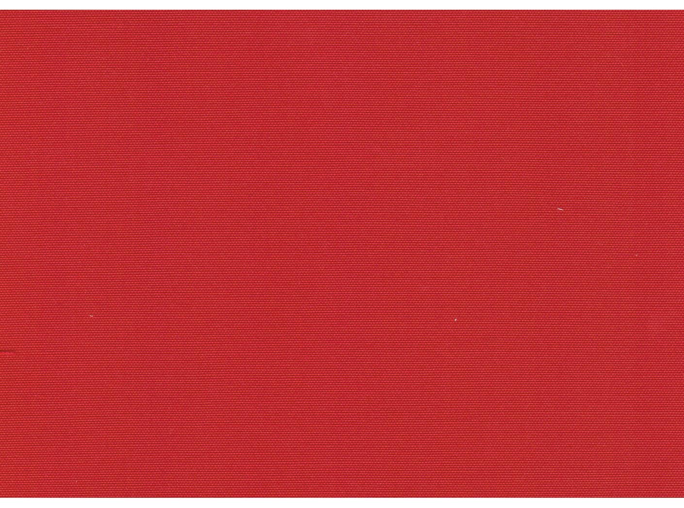Fabric Garden Plain 683 Red Fabric Garden Plain 683 Red