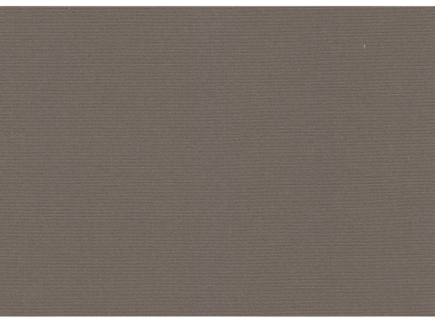 Fabric Garden Plain 198 Mole Fabric Garden Plain 198 Mole