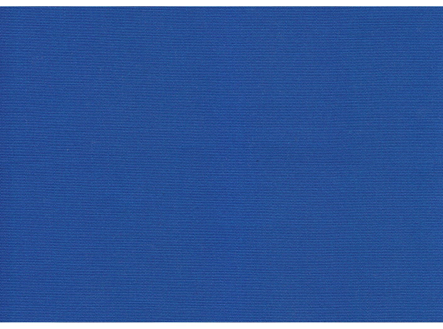 Fabric Garden Plain 682 Pacific blue Fabric Garden Plain 682 Pacific blue