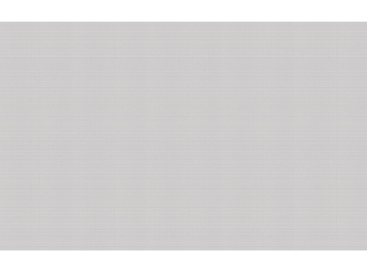 Fabric Garden Plain A36 Grey-white Fabric Garden Plain A36 Grey-white