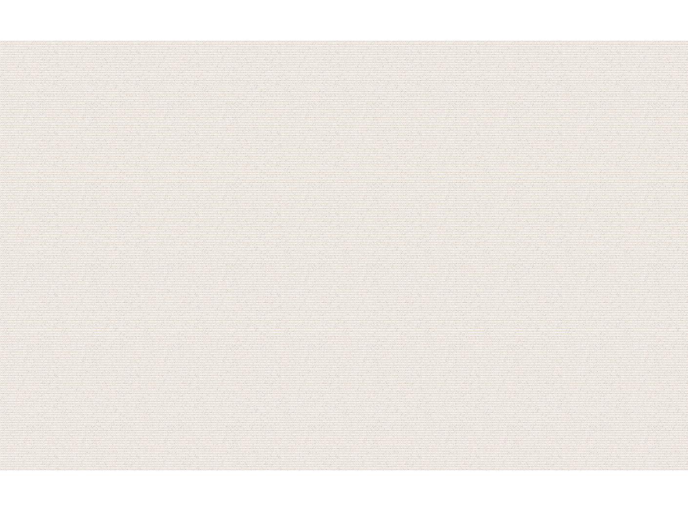 Fabric Garden Plain A37 Beige-white Fabric Garden Plain A37 Beige-white