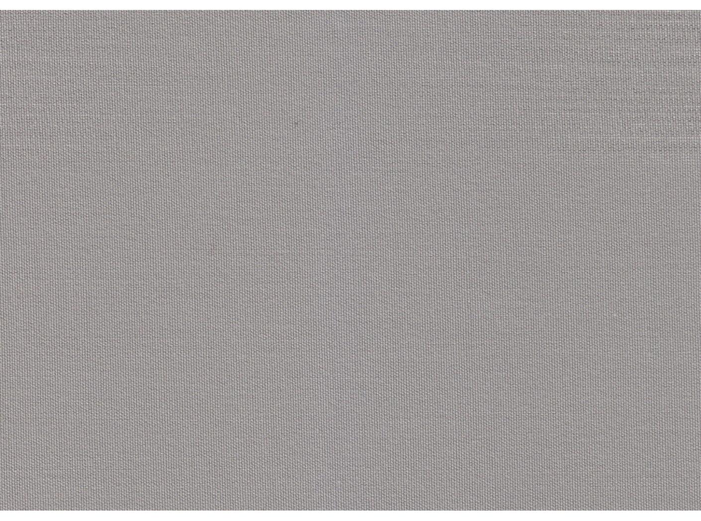 Fabric Garden Plain 067 Aluminium Fabric Garden Plain 067 Aluminium
