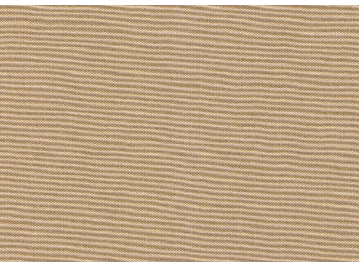 Fabric Garden Plain 037 Sand Fabric Garden Plain 037 Sand