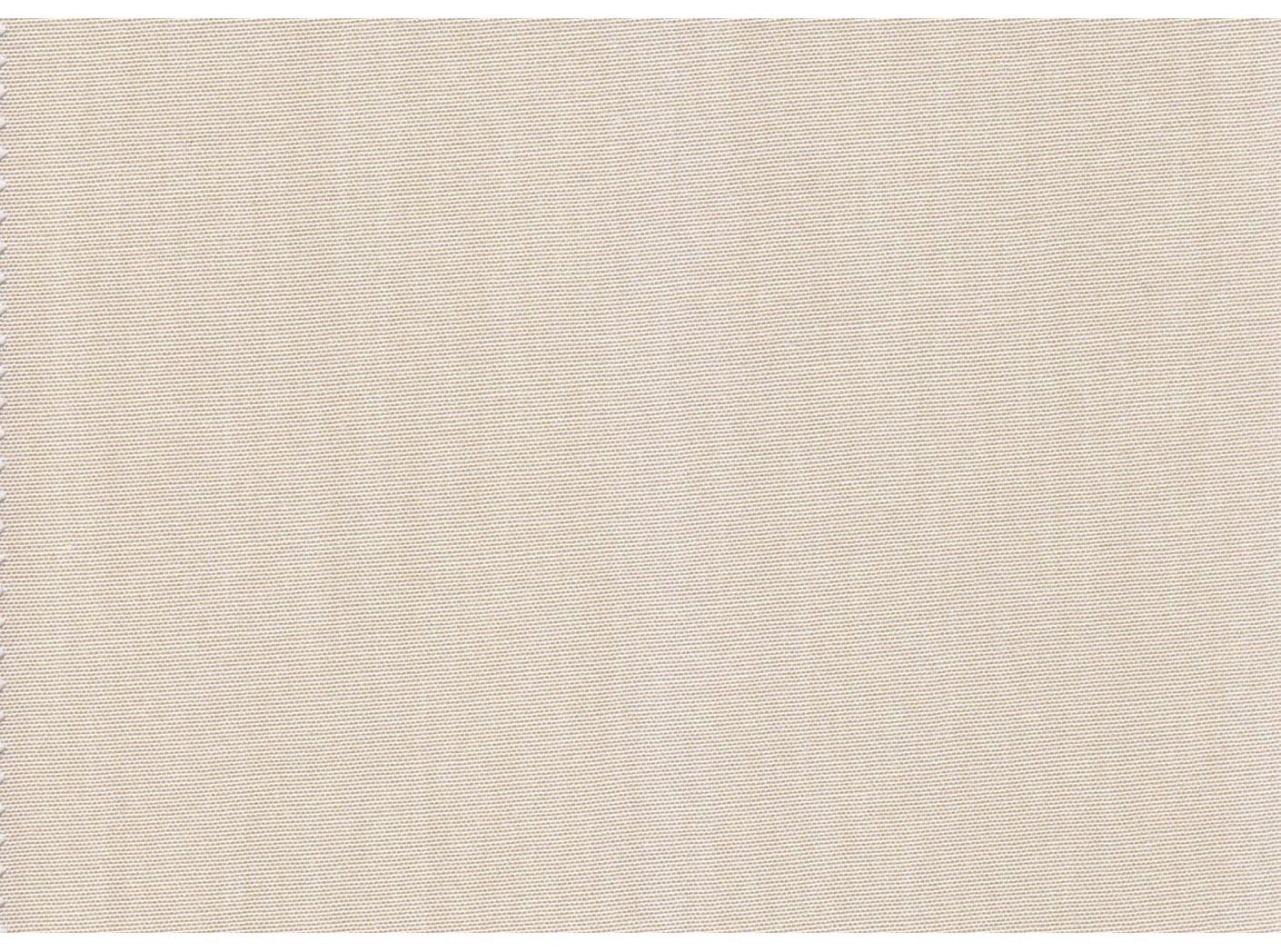 Fabric Garden Plain 137 White-beige melange Fabric Garden Plain 137 White-beige melange