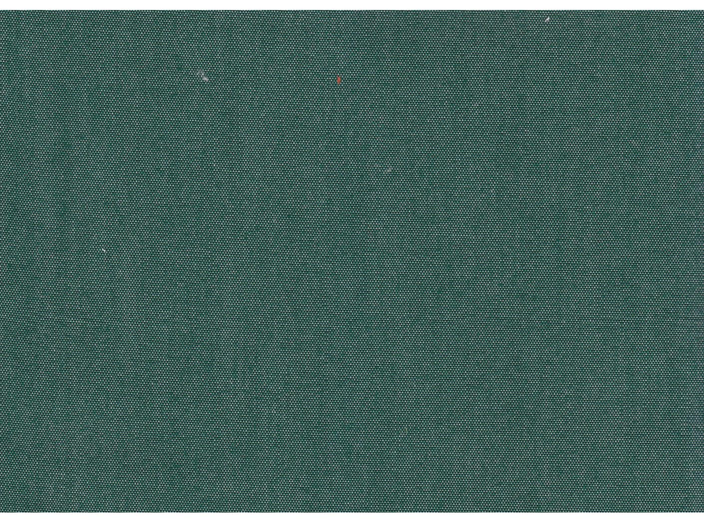 Fabric Garden Plain 124 Green melange Fabric Garden Plain 124 Green melange