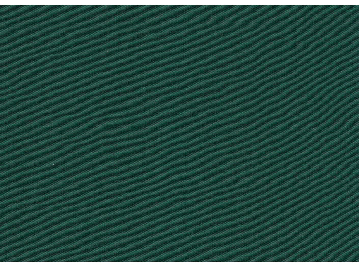 Fabric Garden Plain 072 Dark green Fabric Garden Plain 072 Dark green