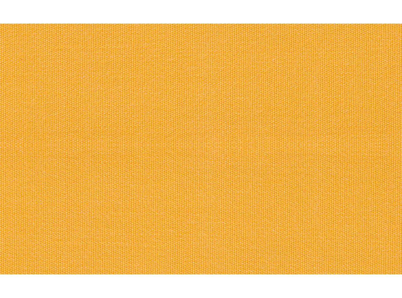 Fabric Garden Plain 916 Yellow Fabric Garden Plain 916 Yellow