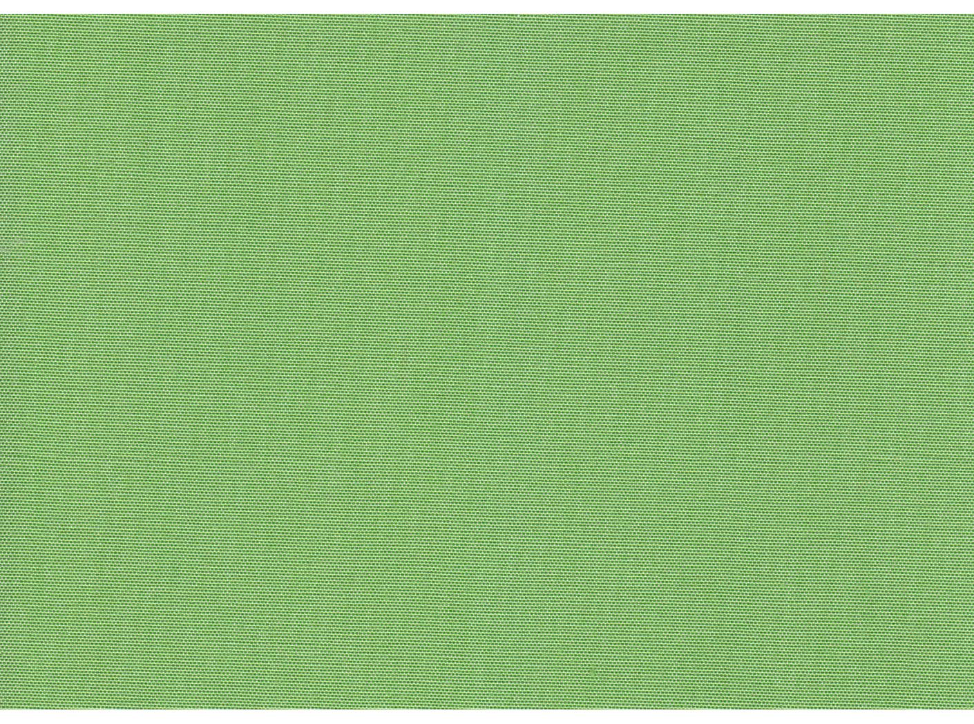 Fabric Garden Plain 138 Lime green melange Fabric Garden Plain 138 Lime green melange