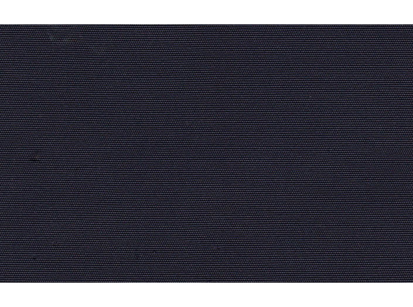 Fabric Garden Plain 00084 Dark blue Fabric Garden Plain 00084 Dark blue