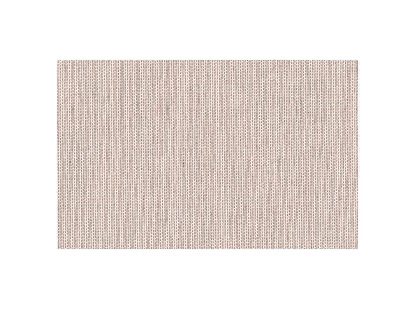 Fabric Asgard A42 Sand Fabric Asgard A42 Sand