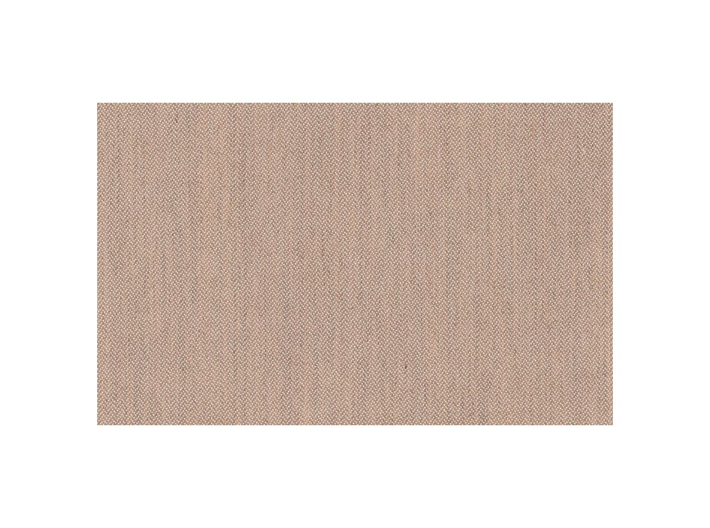 Fabric Asgard A43 Fudge Fabric Asgard A43 Fudge