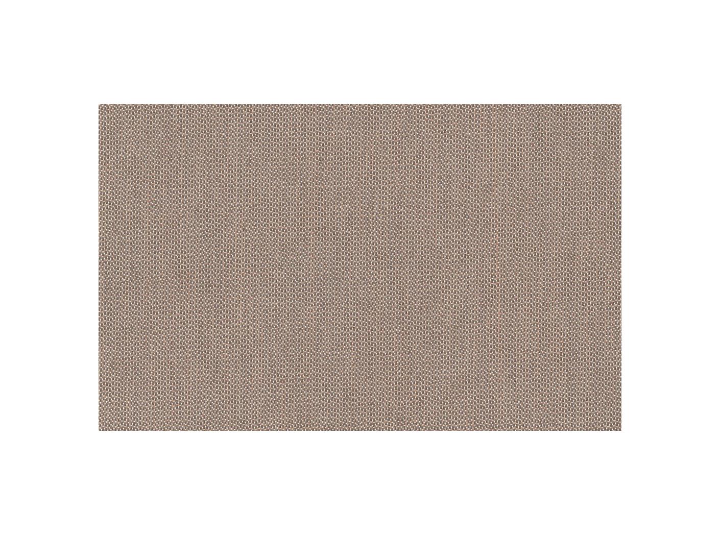 Fabric Asgard A44 Camel Fabric Asgard A44 Camel