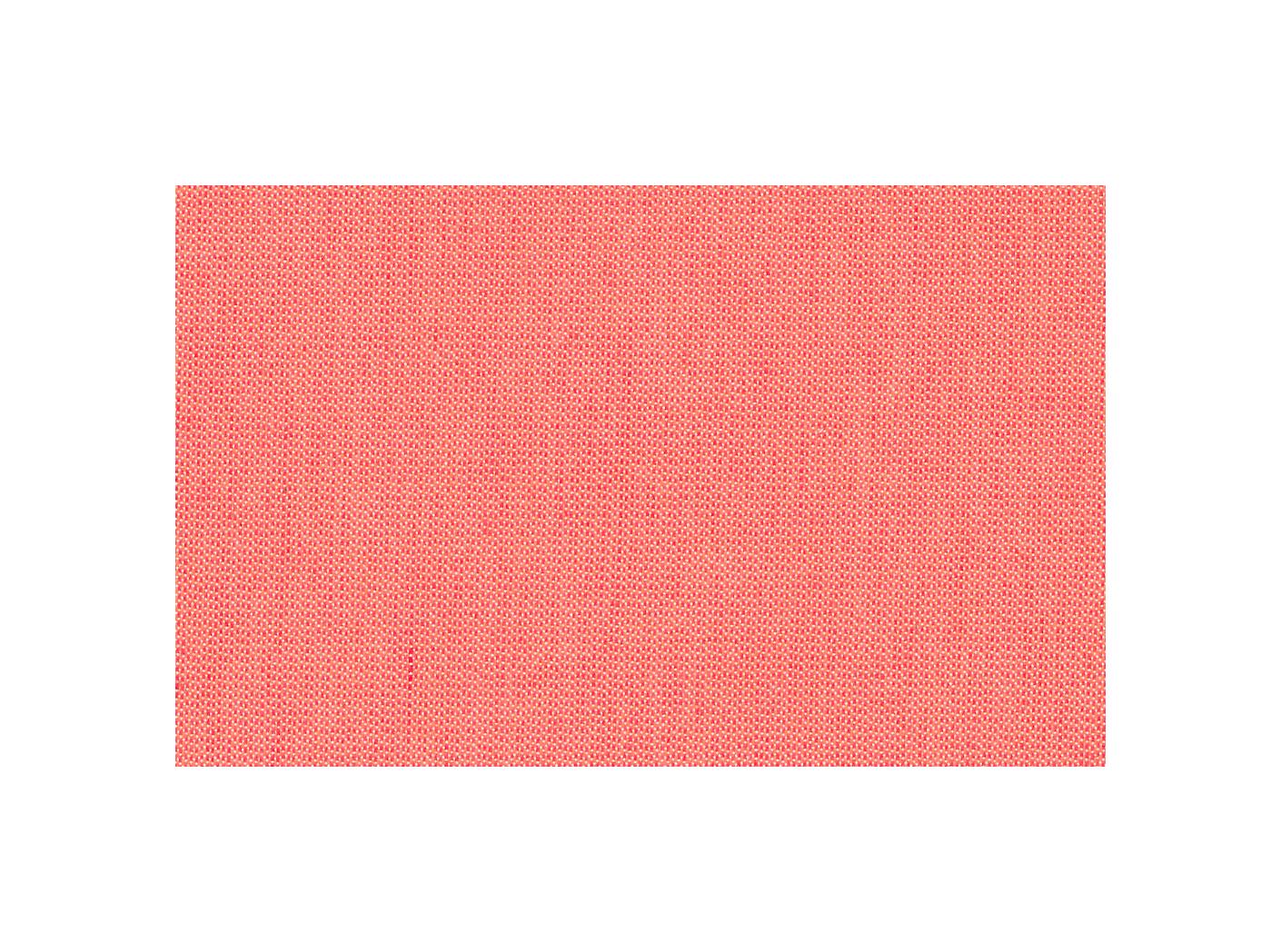 Fabric Asgard A47 Light red Fabric Asgard A47 Light red