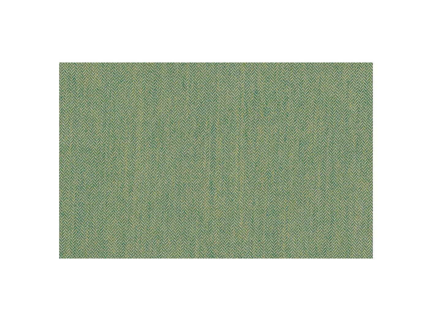 Fabric Asgard A49 Light green Fabric Asgard A49 Light green