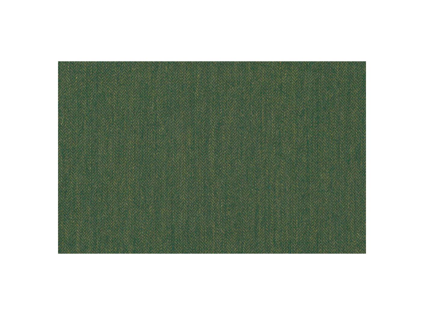 Fabric Asgard A50 Green Fabric Asgard A50 Green