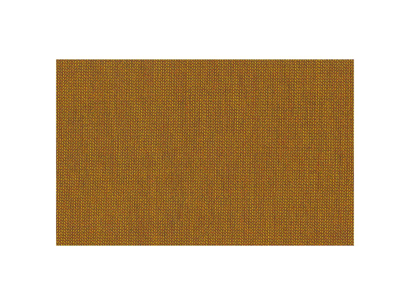 Fabric Asgard A52 Mustard Fabric Asgard A52 Mustard