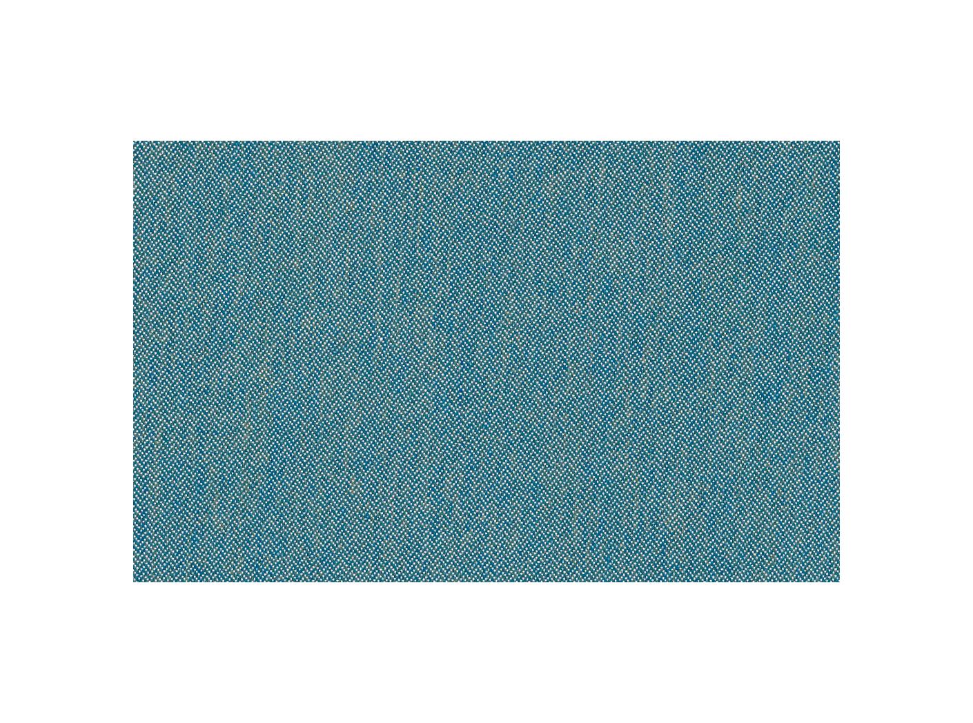 Fabric Asgard A53 Light blue Fabric Asgard A53 Light blue