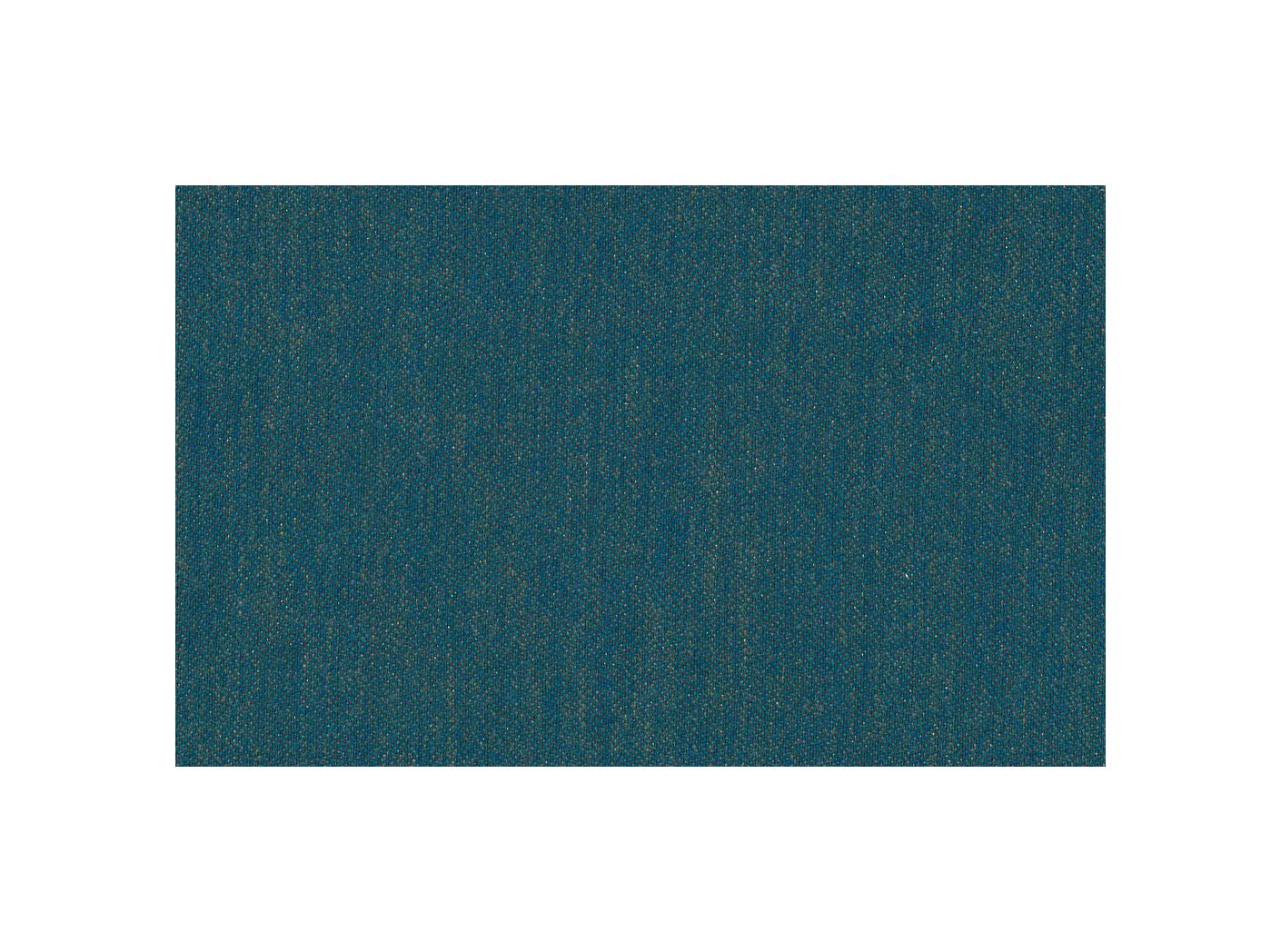 Fabric Asgard A54 Blue Fabric Asgard A54 Blue