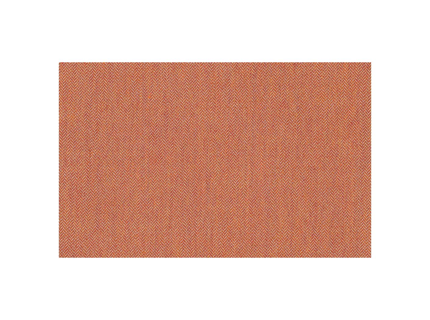 Fabric Asgard A55 Peach Fabric Asgard A55 Peach