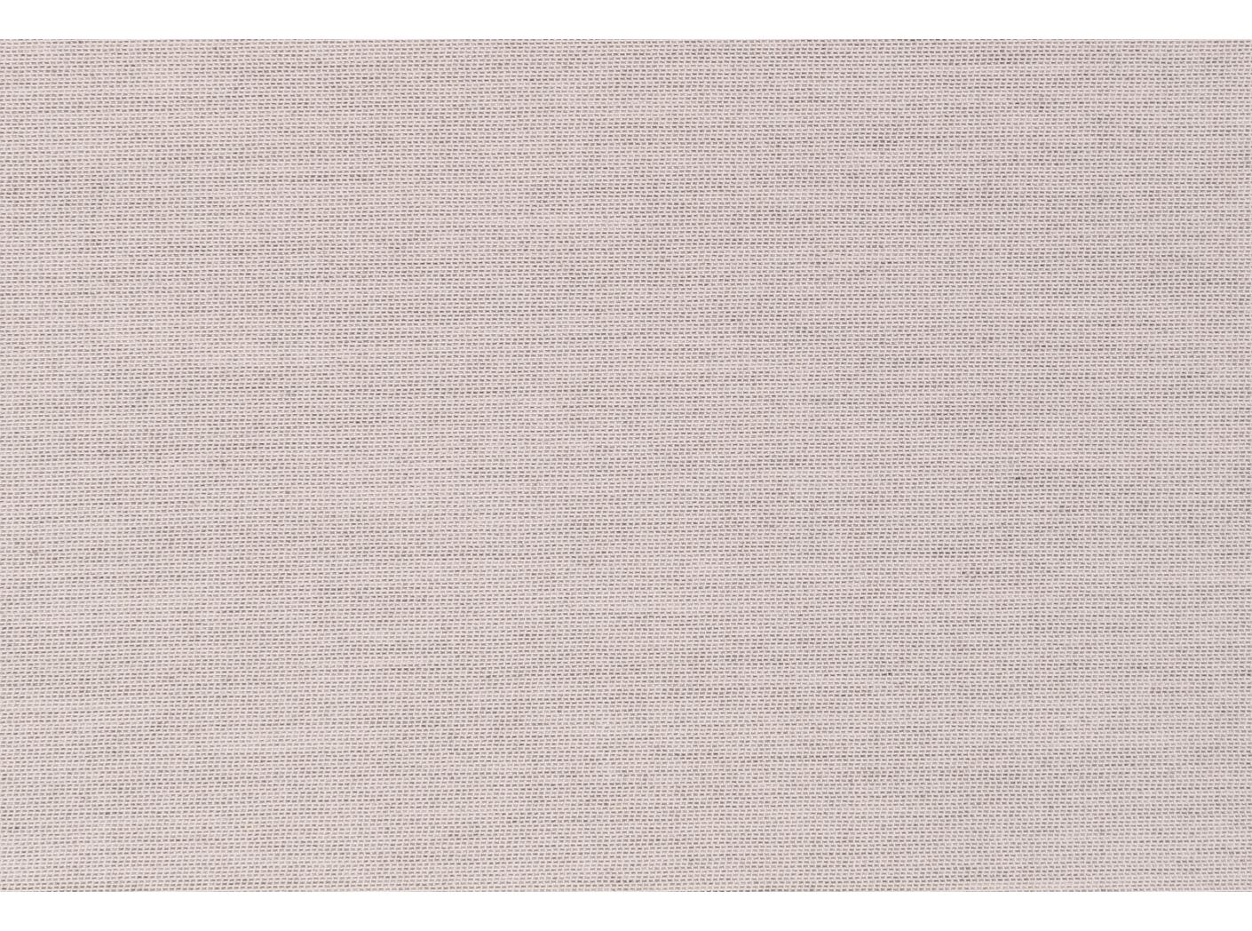 Fabric Asgard A57 Silver Fabric Asgard A57 Silver