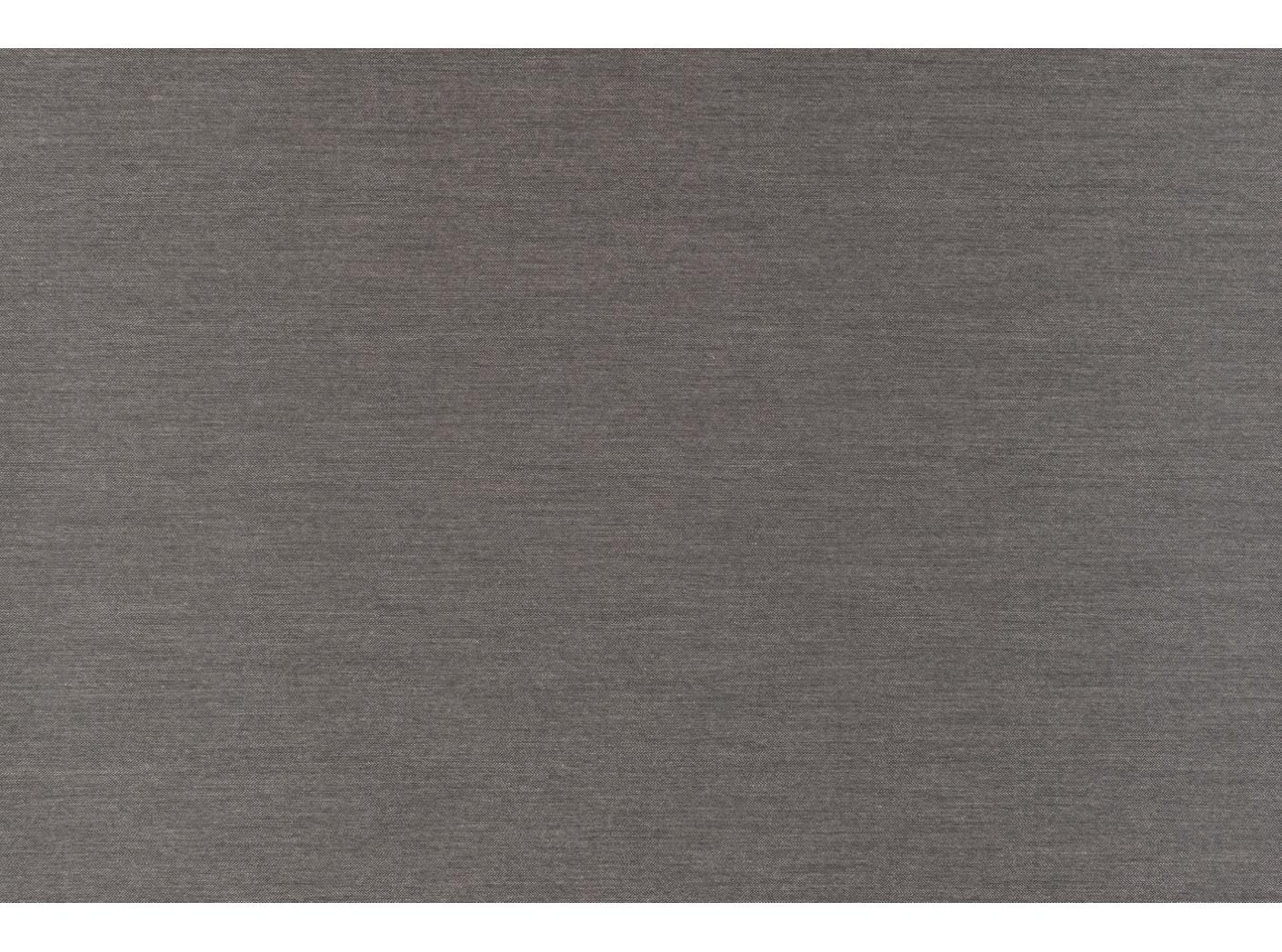 Fabric Asgard A58 Steel Fabric Asgard A58 Steel