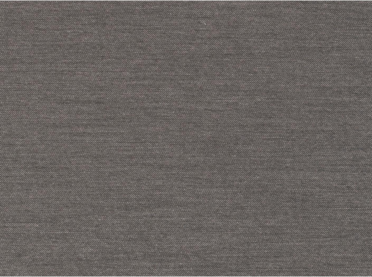 Fabric Asgard A58 Steel Fabric Asgard A58 Steel