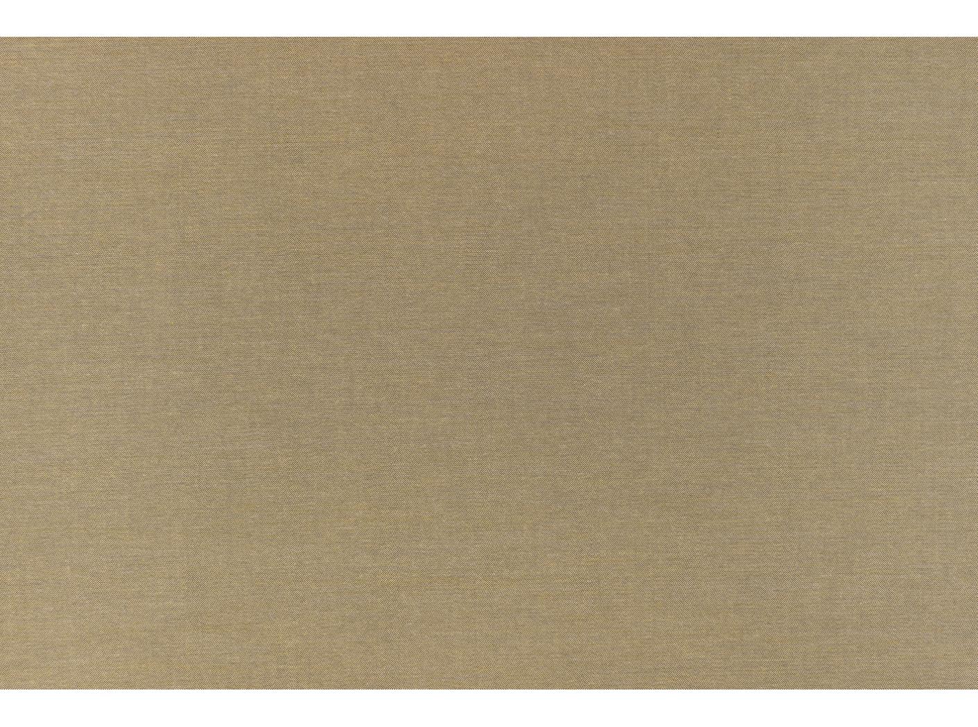 Fabric Asgard A59 Bright green Fabric Asgard A59 Bright green