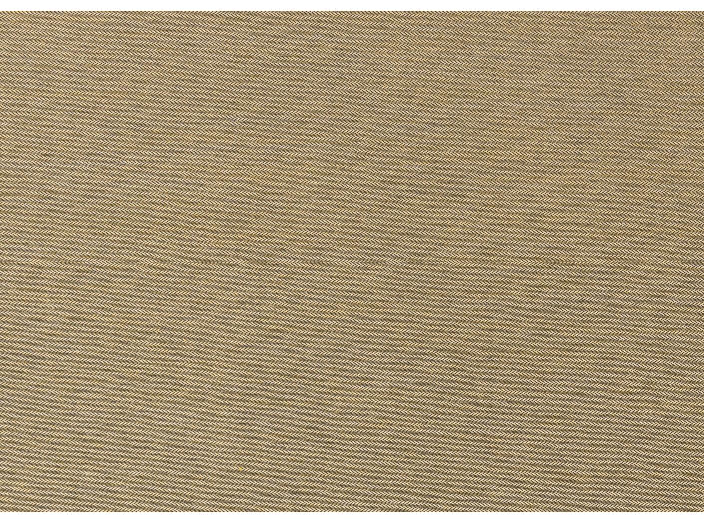 Fabric Asgard A59 Bright green Fabric Asgard A59 Bright green