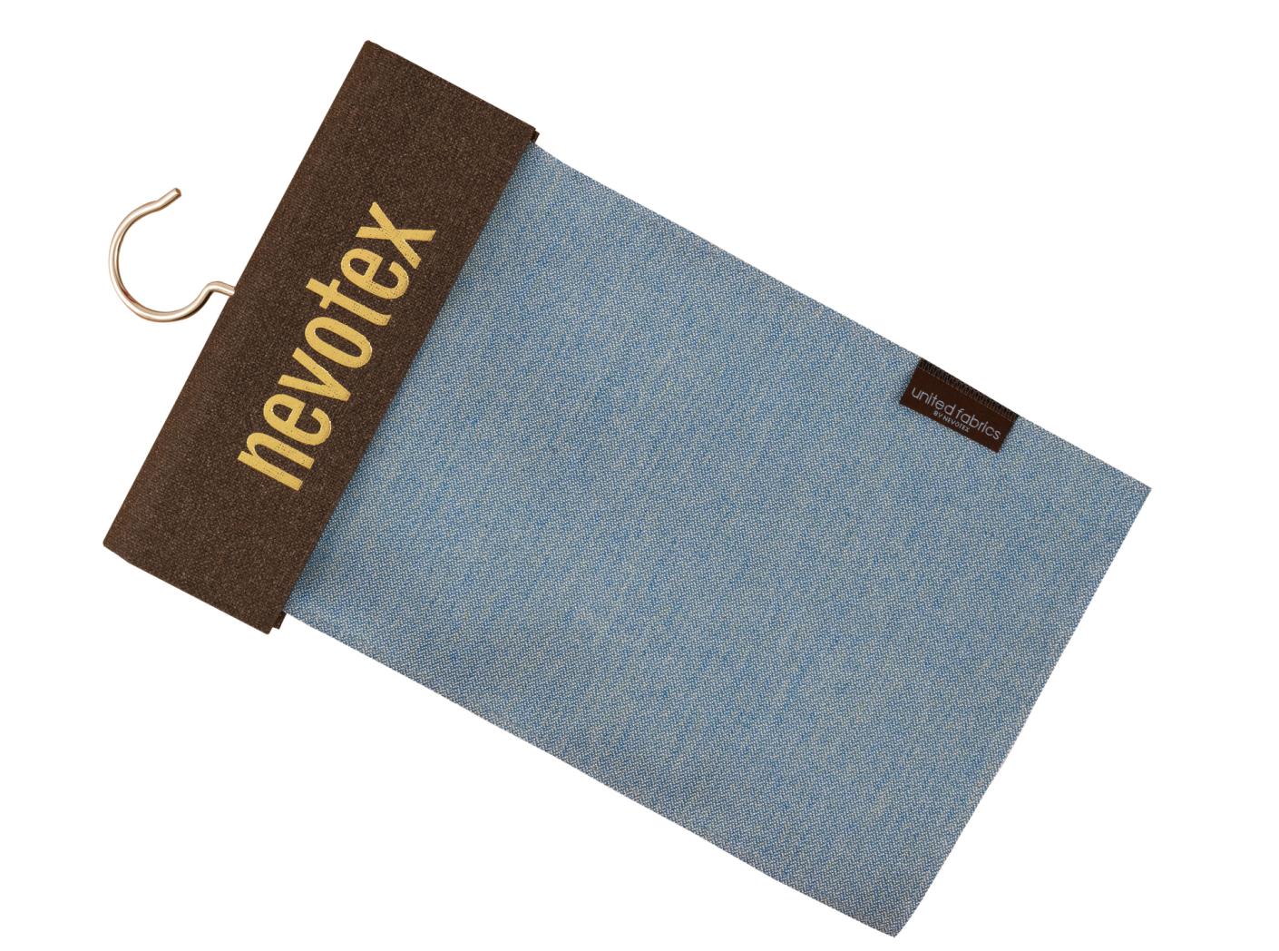 Sample Collection Asgard Sample Collection Asgard